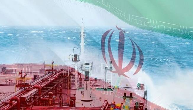  برای تامین امنیت نفت در جهان تمام چشم‌ها به ایران است